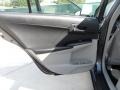 Magnetic Gray Metallic - Camry LE Photo No. 20