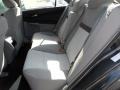 Magnetic Gray Metallic - Camry LE Photo No. 21