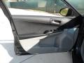 Magnetic Gray Metallic - Camry LE Photo No. 22