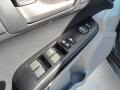Magnetic Gray Metallic - Camry LE Photo No. 23