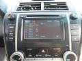 Magnetic Gray Metallic - Camry LE Photo No. 29
