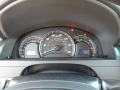 Ash Gauges Photo for 2012 Toyota Camry #55740600