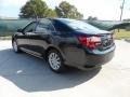 Cosmic Gray Mica - Camry LE Photo No. 5