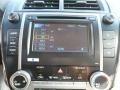 Ash Audio System Photo for 2012 Toyota Camry #55741194