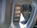 Charcoal Controls Photo for 2009 Ford Escape #55741245