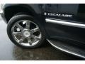 Black Raven - Escalade AWD Photo No. 3
