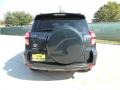 2011 Black Forest Metallic Toyota RAV4 Sport  photo #4