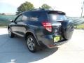 Black Forest Metallic - RAV4 Sport Photo No. 5