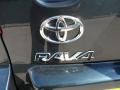 Black Forest Metallic - RAV4 Sport Photo No. 16