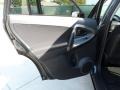 Black Forest Metallic - RAV4 Sport Photo No. 21