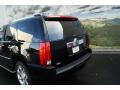 Black Raven - Escalade AWD Photo No. 30