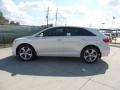 Blizzard Pearl White - Venza V6 Photo No. 6