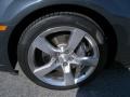 Cyber Gray Metallic - Camaro SS/RS Coupe Photo No. 10