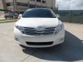 Blizzard Pearl White - Venza V6 Photo No. 8