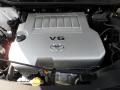 Blizzard Pearl White - Venza V6 Photo No. 16