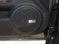 Gray Audio System Photo for 2010 Chevrolet Camaro #55741736