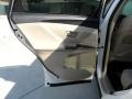 Blizzard Pearl White - Venza V6 Photo No. 22