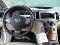 Blizzard Pearl White - Venza V6 Photo No. 28