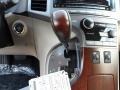 Blizzard Pearl White - Venza V6 Photo No. 33