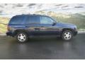 Imperial Blue Metallic - TrailBlazer LS 4x4 Photo No. 2