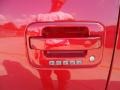 Red Candy Metallic - F150 FX2 SuperCab Photo No. 15