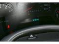 Imperial Blue Metallic - TrailBlazer LS 4x4 Photo No. 4