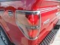 Red Candy Metallic - F150 FX2 SuperCab Photo No. 18