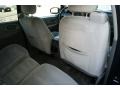 Imperial Blue Metallic - TrailBlazer LS 4x4 Photo No. 12