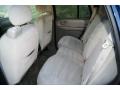 Imperial Blue Metallic - TrailBlazer LS 4x4 Photo No. 13
