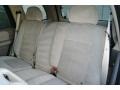 Imperial Blue Metallic - TrailBlazer LS 4x4 Photo No. 14