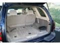 Imperial Blue Metallic - TrailBlazer LS 4x4 Photo No. 15