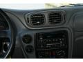 Imperial Blue Metallic - TrailBlazer LS 4x4 Photo No. 17