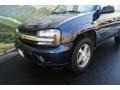 Imperial Blue Metallic - TrailBlazer LS 4x4 Photo No. 19
