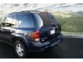 Imperial Blue Metallic - TrailBlazer LS 4x4 Photo No. 20