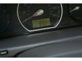 Golden Beige - Sonata GLS V6 Photo No. 3