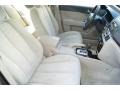 Golden Beige - Sonata GLS V6 Photo No. 10