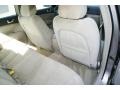 Golden Beige - Sonata GLS V6 Photo No. 11