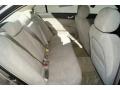 Golden Beige - Sonata GLS V6 Photo No. 12