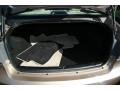 Golden Beige - Sonata GLS V6 Photo No. 16