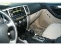 Driftwood Pearl - 4Runner SR5 4x4 Photo No. 6