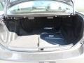 2011 Magnetic Gray Metallic Toyota Corolla LE  photo #17