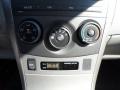 2011 Magnetic Gray Metallic Toyota Corolla LE  photo #29