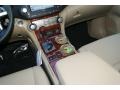 Cypress Green Pearl - Highlander Limited 4WD Photo No. 16