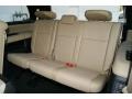 Sand Beige Interior Photo for 2012 Toyota Sequoia #55743339