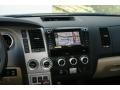 Black - Sequoia Platinum 4WD Photo No. 18
