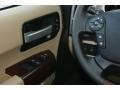 Black - Sequoia Platinum 4WD Photo No. 20