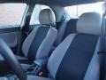 Regal Blue Pearl - Impreza 2.5i Sedan Photo No. 7