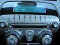 Black Audio System Photo for 2010 Chevrolet Camaro #55743663