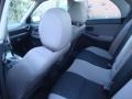 Regal Blue Pearl - Impreza 2.5i Sedan Photo No. 8