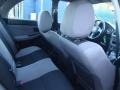 Regal Blue Pearl - Impreza 2.5i Sedan Photo No. 9